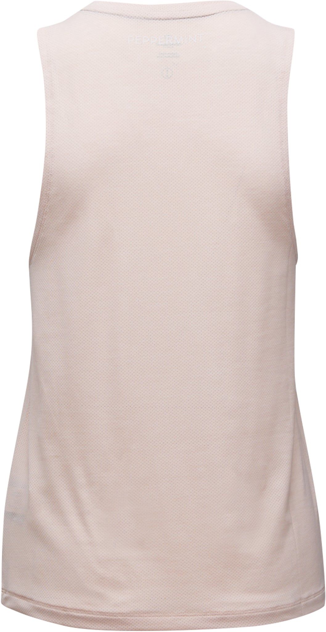 Spinning Tank - Women's|-|Camisole Spinning - Femme sold by The Last Hunt product image thumbnail 3