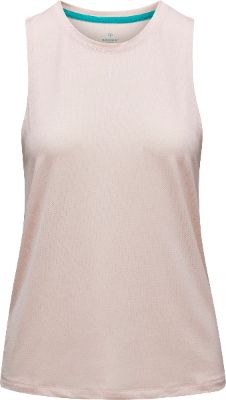 Spinning Tank - Women's|-|Camisole Spinning - Femme sold by The Last Hunt