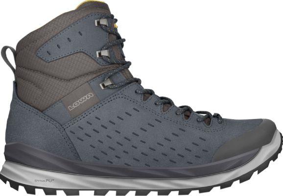 Malta GTX Mid Boot - Men's|-|Bottes mi-hautes GTX Malta - Homme sold by The Last Hunt