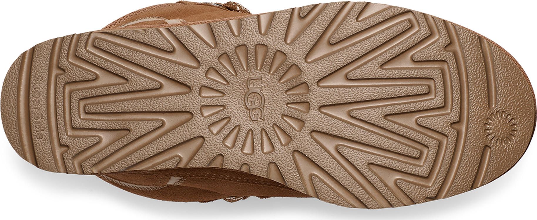 Highmel Sneaker - Women's|-|Chaussure sport Highmel - Femme sold by The Last Hunt product image thumbnail 2