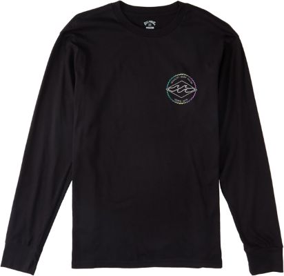 Rotor Diamond T-Shirt - Boys|-|T-shirt Rotor Diamond - Garçon sold by The Last Hunt