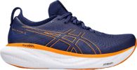 GEL-Nimbus 25 Running Shoes - Men's [Wide]|-|Chaussures de course Nimbus 25 de GEL - Homme [Large] sold by The Last Hunt