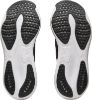 GEL-Nimbus 25 Running Shoes - Men's [Wide]|-|Chaussures de course Nimbus 25 de GEL - Homme [Large] sold by The Last Hunt