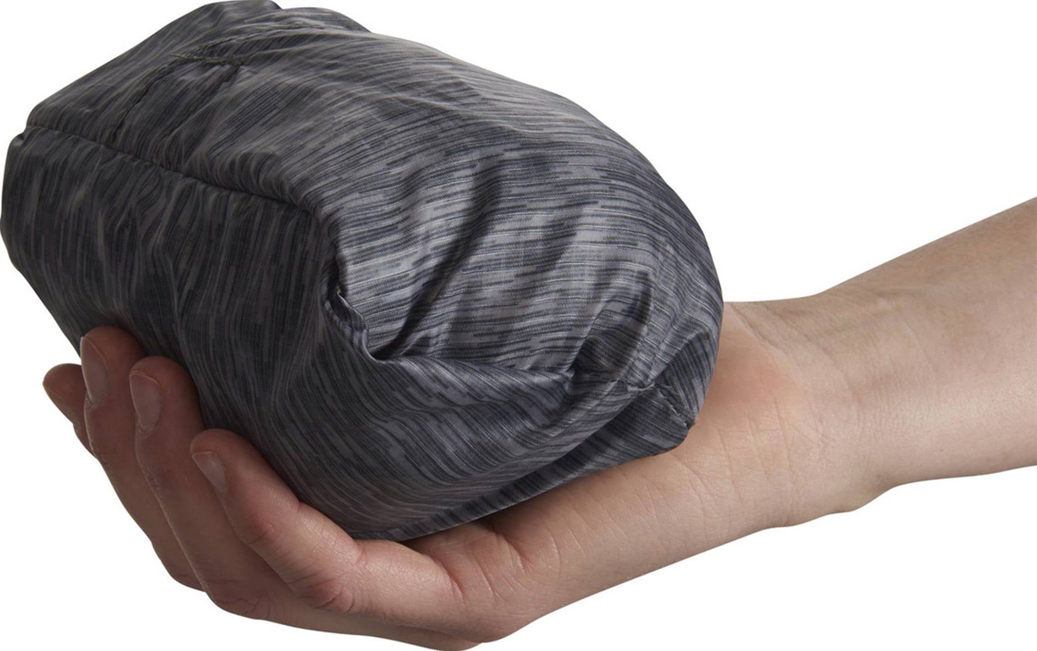 Ventro Windshell Running Jacket - Women's|-|Manteau de course Ventro Windshell - Femme sold by The Last Hunt product image thumbnail 3