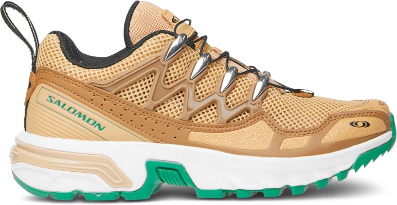 Acs Og Shoes - Unisex|-|Chaussures Acs Og - Unisexe sold by The Last Hunt