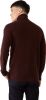 Merino Wool Turtleneck Sweater - Men's|-|Chandail à col roulé en laine mérinos - Homme sold by The Last Hunt