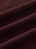 Merino Wool Turtleneck Sweater - Men's|-|Chandail à col roulé en laine mérinos - Homme sold by The Last Hunt
