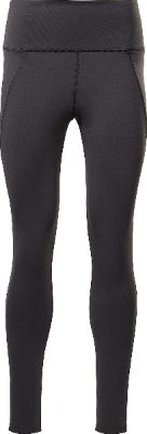 Lux High-Waist Tights Small - Women's|-|Collant à taille haute Lux Petite - Femme sold by The Last Hunt