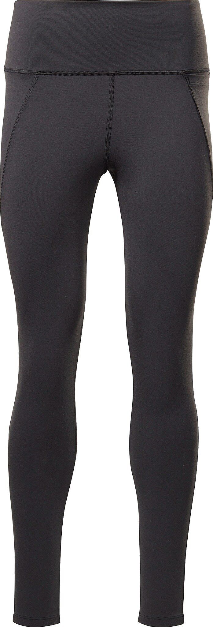 Lux High-Waist Tights Small - Women's|-|Collant à taille haute Lux Petite - Femme sold by The Last Hunt