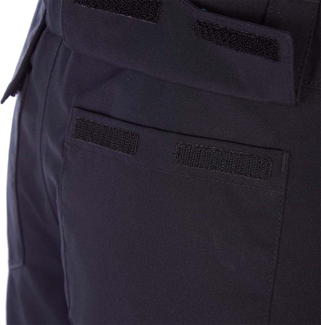 Power Pant - Boys|-|Pantalon Power - Garçon sold by The Last Hunt product image thumbnail 3