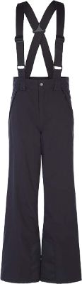 Power Pant - Boys|-|Pantalon Power - Garçon sold by The Last Hunt