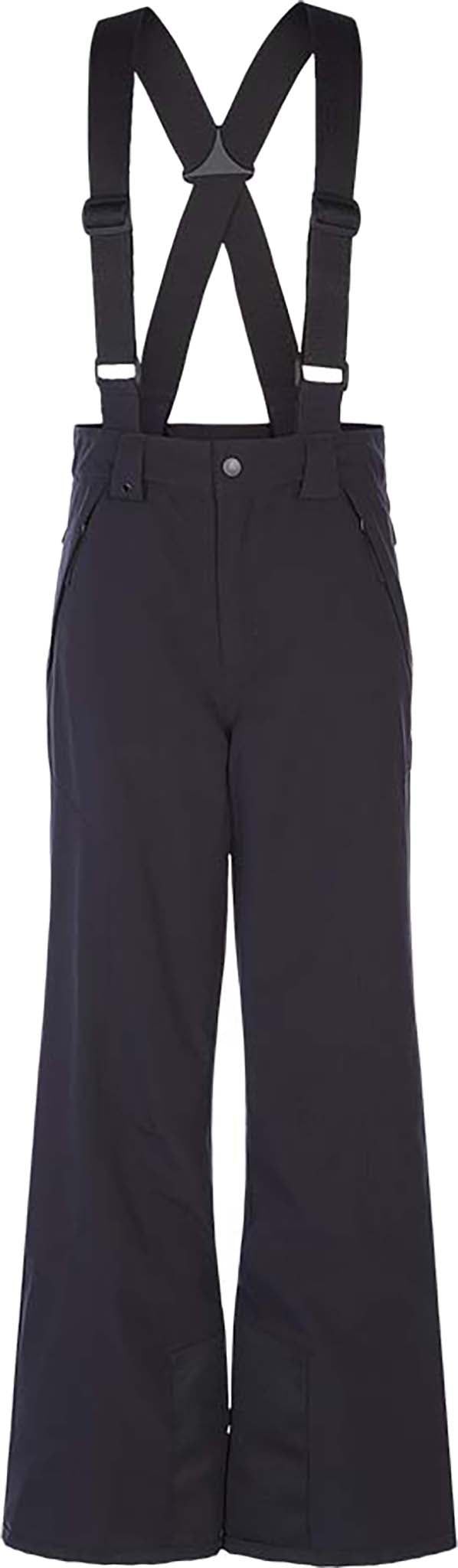 Power Pant - Boys|-|Pantalon Power - Garçon sold by The Last Hunt