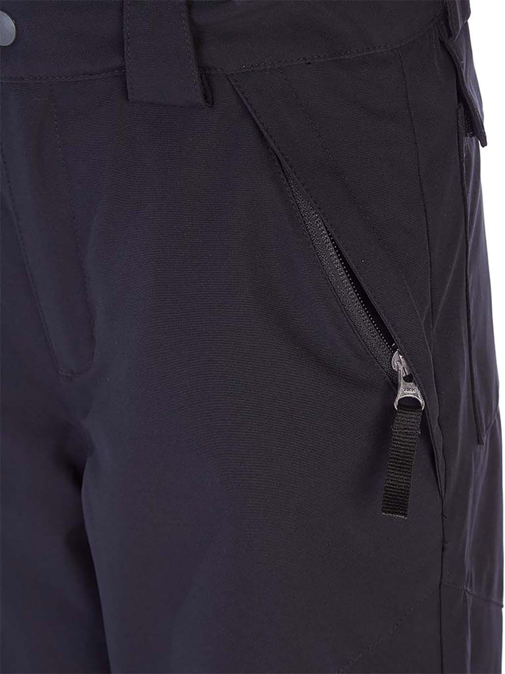 Power Pant - Boys|-|Pantalon Power - Garçon sold by The Last Hunt product image thumbnail 5