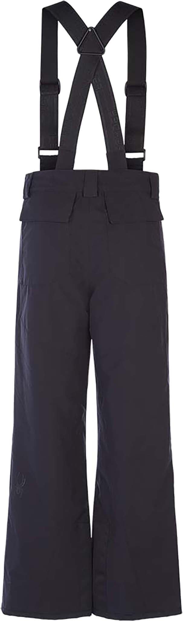 Power Pant - Boys|-|Pantalon Power - Garçon sold by The Last Hunt product image thumbnail 2