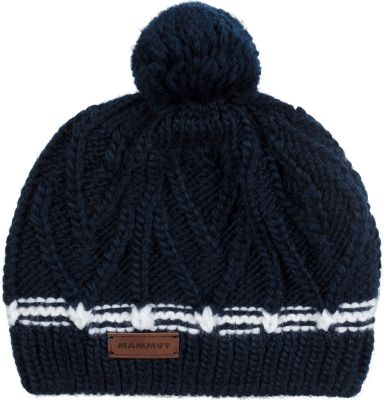 Sally Beanie - Women's|-|Tuque Sally - Femme sold by The Last Hunt