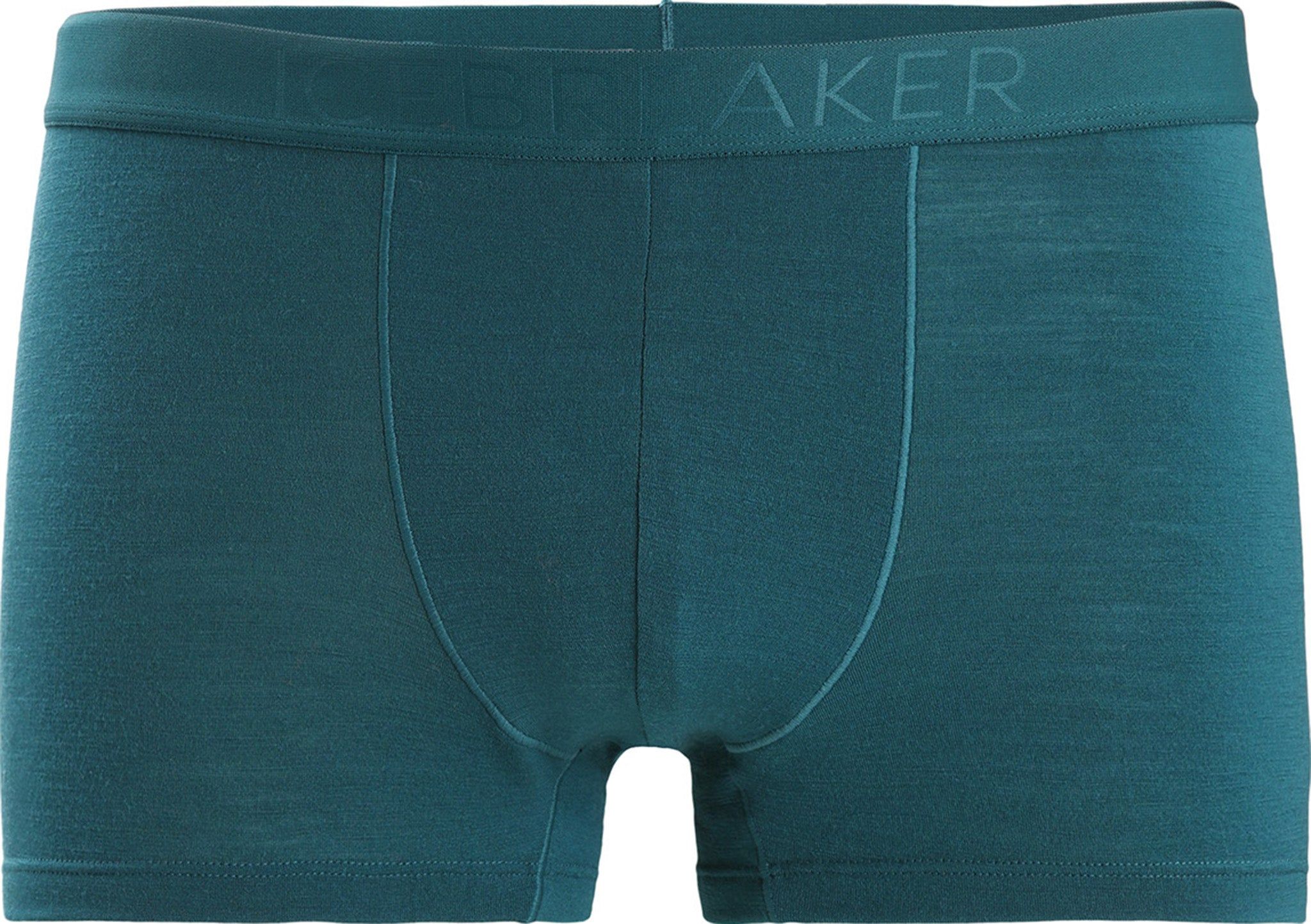 Anatomica Cool-Lite Merino Trunks - Men's|-|Caleçon en mérinos Anatomica Cool-Lite - Homme sold by The Last Hunt product image thumbnail 5