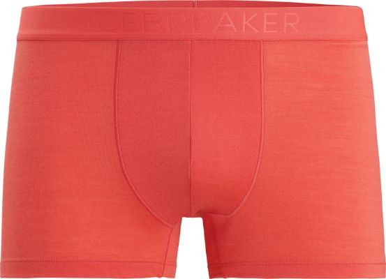 Anatomica Cool-Lite Merino Trunks - Men's|-|Caleçon en mérinos Anatomica Cool-Lite - Homme sold by The Last Hunt