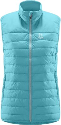 Spire Mimic Vest - Women's|-|Gilet Spire Mimic - Femme sold by The Last Hunt