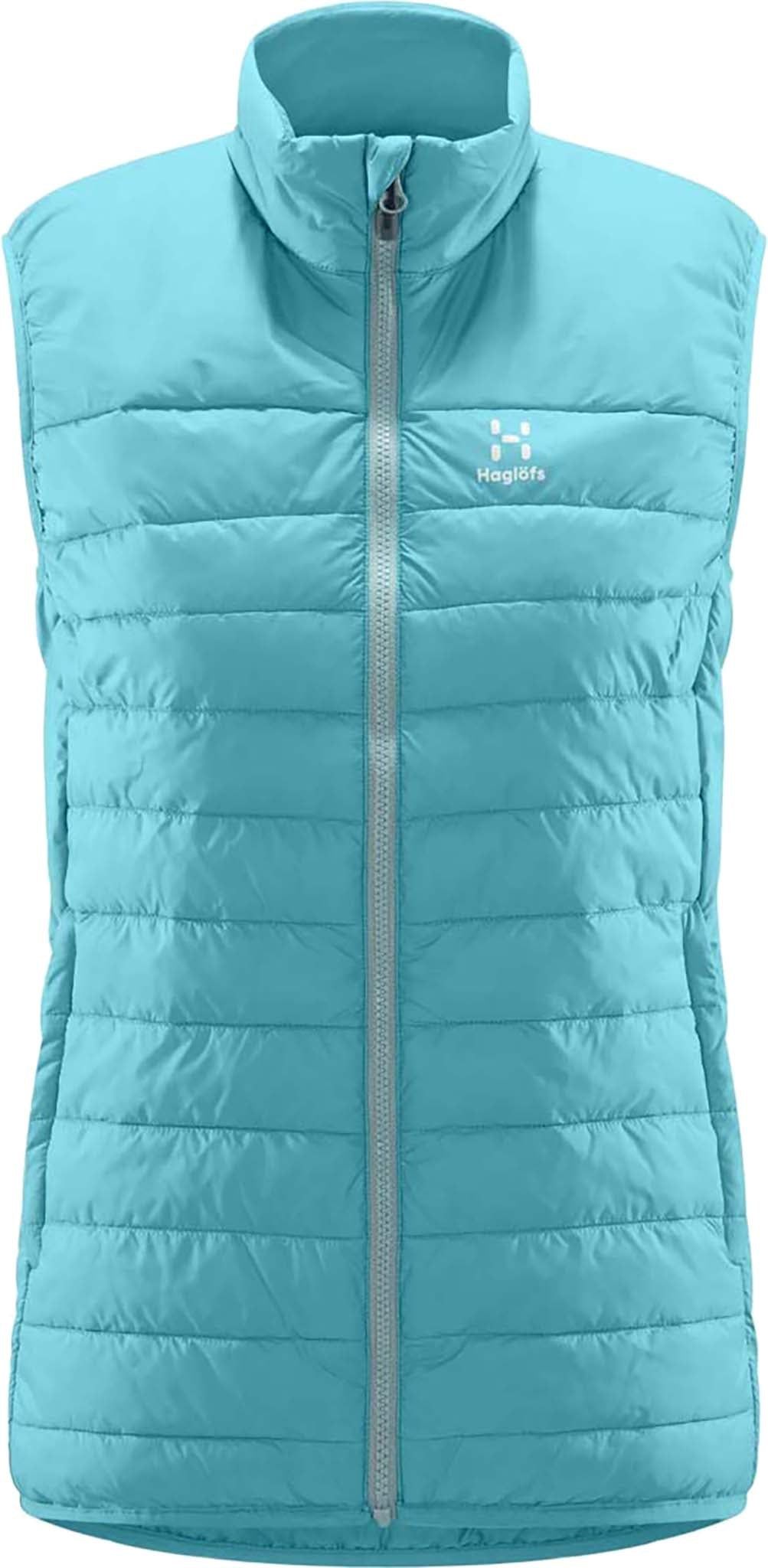 Spire Mimic Vest - Women's|-|Gilet Spire Mimic - Femme sold by The Last Hunt