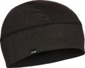 MerinoMix Pro Helmet Beanie - Unisex|-|Tuque pour casque MerinoMix Pro - Unisexe sold by The Last Hunt