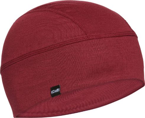 MerinoMix Pro Helmet Beanie - Unisex|-|Tuque pour casque MerinoMix Pro - Unisexe sold by The Last Hunt