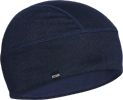 MerinoMix Pro Helmet Beanie - Unisex|-|Tuque pour casque MerinoMix Pro - Unisexe sold by The Last Hunt