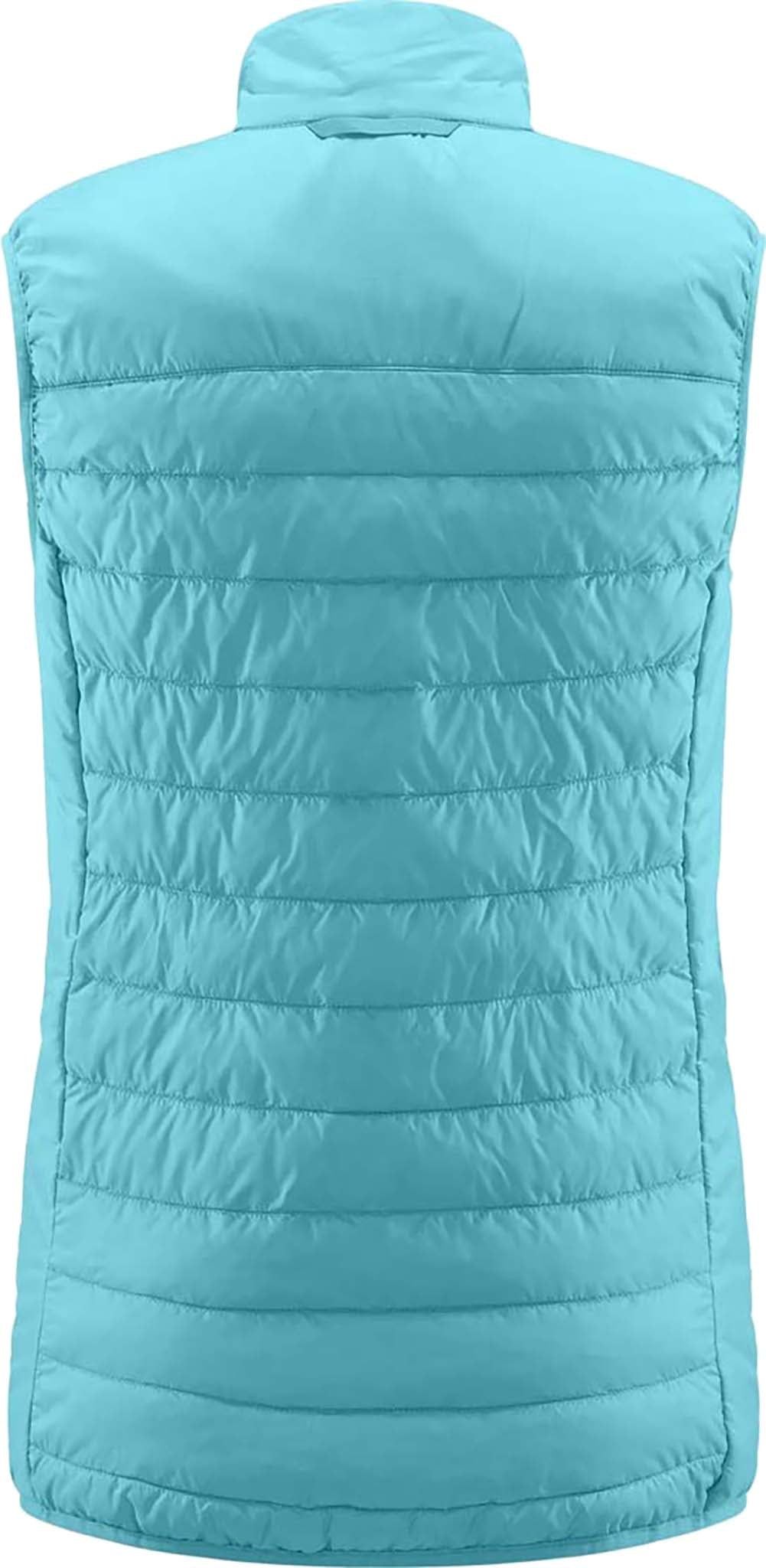 Spire Mimic Vest - Women's|-|Gilet Spire Mimic - Femme sold by The Last Hunt product image thumbnail 5