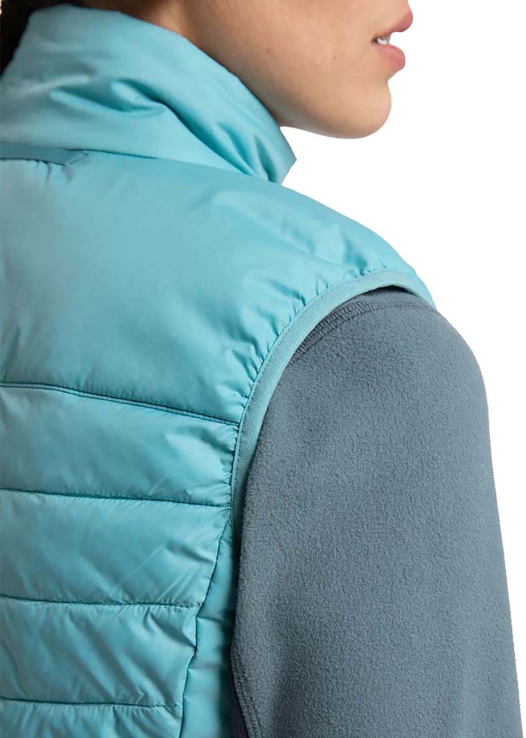 Spire Mimic Vest - Women's|-|Gilet Spire Mimic - Femme sold by The Last Hunt product image thumbnail 2