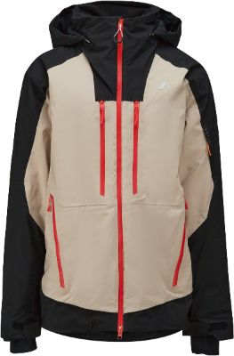 Alaskan Jacket - Men's|-|Manteau Alaskan - Homme sold by The Last Hunt