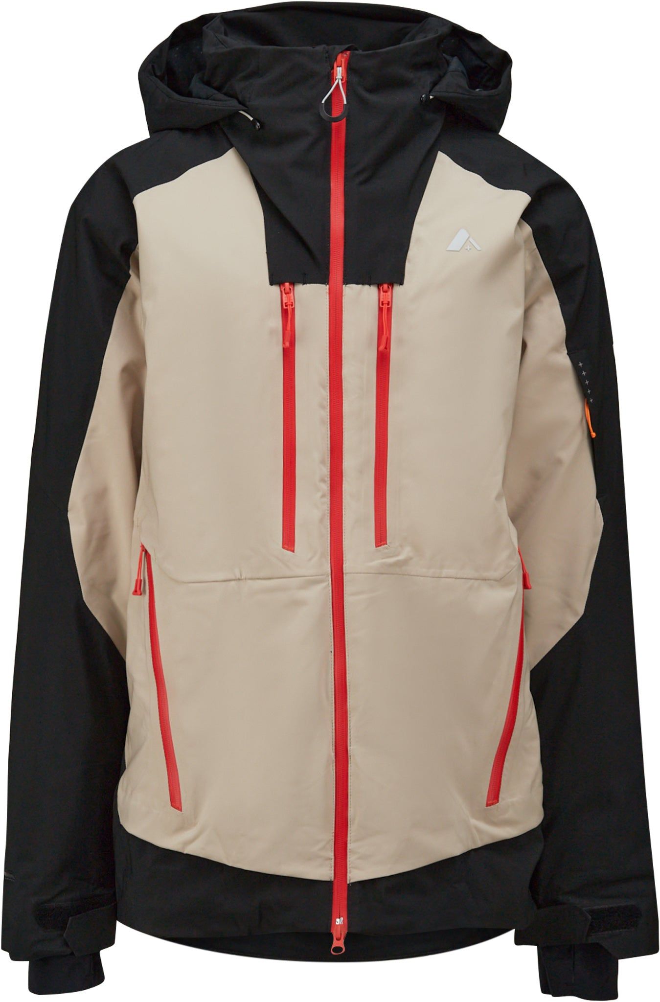 Alaskan Jacket - Men's|-|Manteau Alaskan - Homme sold by The Last Hunt