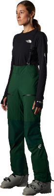 Summit Stimson FUTURELIGHT Pants - Women's|-|Pantalon Summit Stimson FUTURELIGHT - Femme sold by The Last Hunt