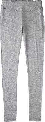 Classic All-Season Merino Base Layer Bottom - Women's|-|Couche de base Classic All-Season Merino - Femme sold by The Last Hunt