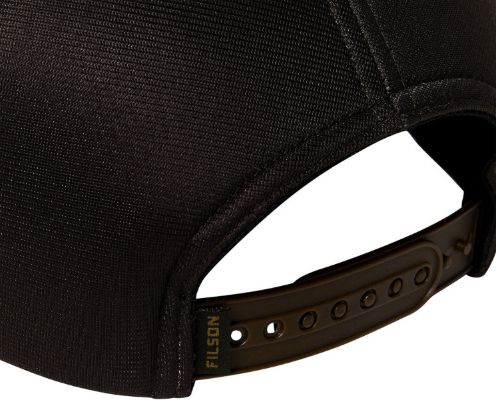 Harvester Cap - Men's|-|Casquette Harvester - Homme sold by The Last Hunt