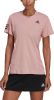 Club Tennis T-Shirt - Women's|-|T-Shirt Club Tennis - Femme sold by The Last Hunt