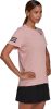 Club Tennis T-Shirt - Women's|-|T-Shirt Club Tennis - Femme sold by The Last Hunt