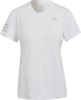 Club Tennis T-Shirt - Women's|-|T-Shirt Club Tennis - Femme sold by The Last Hunt