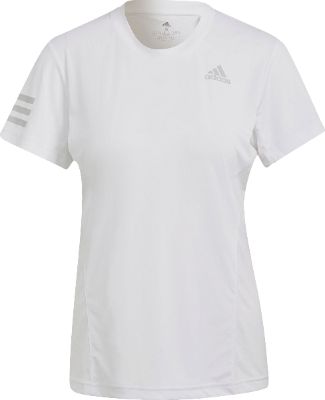 Club Tennis T-Shirt - Women's|-|T-Shirt Club Tennis - Femme sold by The Last Hunt