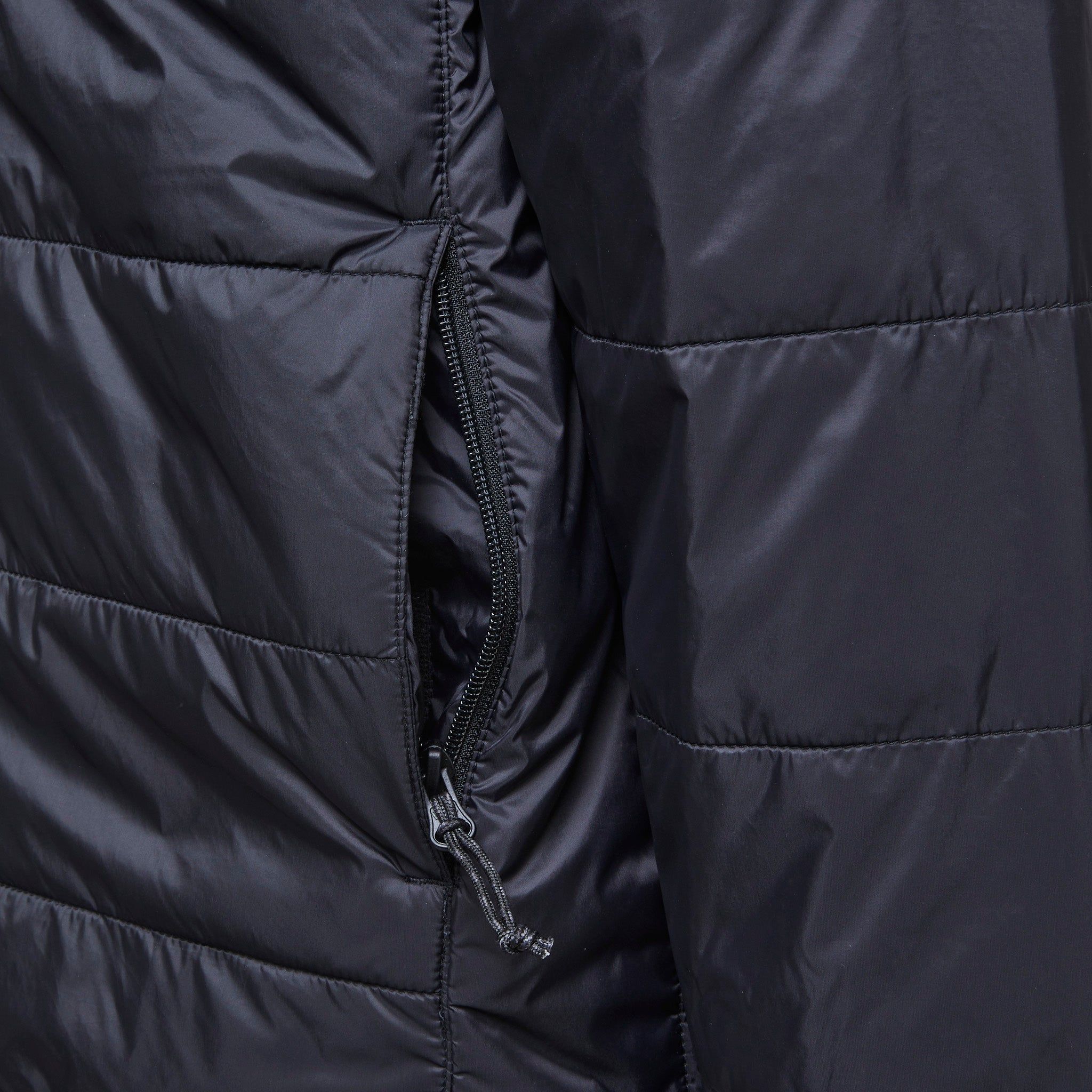 Prospect MTE-1 Puffer Jacket - Men's|-|Doudoune Prospect MTE-1 - Homme sold by The Last Hunt product image thumbnail 4