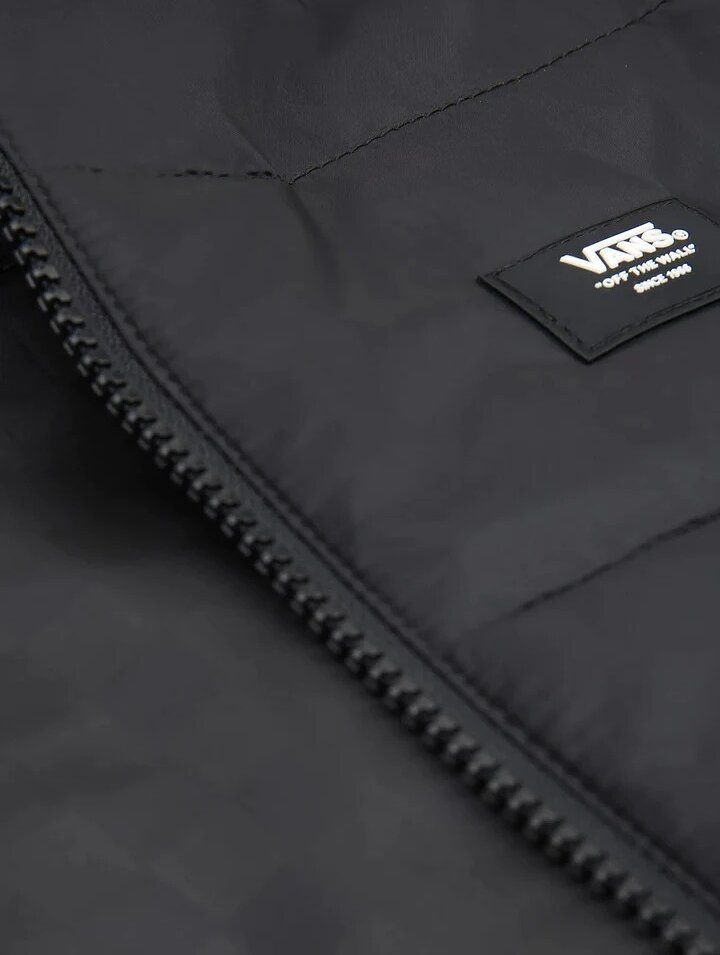 Prospect MTE-1 Puffer Jacket - Men's|-|Doudoune Prospect MTE-1 - Homme sold by The Last Hunt product image thumbnail 2