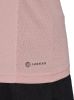 Club Tennis T-Shirt - Women's|-|T-Shirt Club Tennis - Femme sold by The Last Hunt