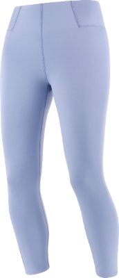 Cross Multi 23 In Tights - Women's|-|Collant 23 pouces Cross Multi - Femme sold by The Last Hunt