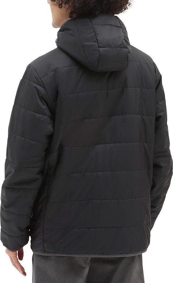 Prospect MTE-1 Puffer Jacket - Men's|-|Doudoune Prospect MTE-1 - Homme sold by The Last Hunt product image thumbnail 3