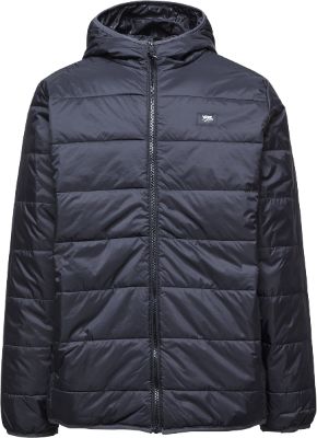 Prospect MTE-1 Puffer Jacket - Men's|-|Doudoune Prospect MTE-1 - Homme sold by The Last Hunt
