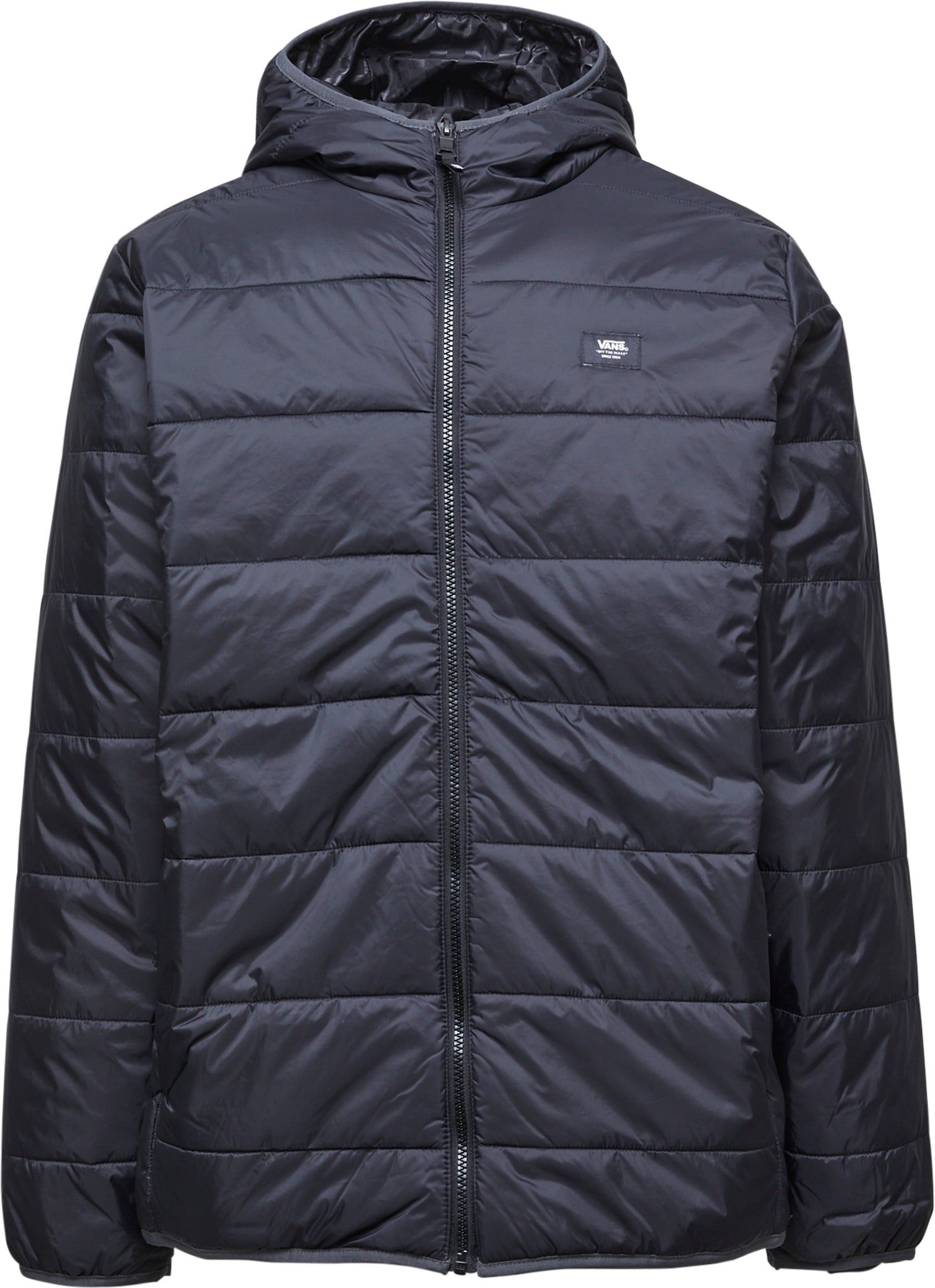 Prospect MTE-1 Puffer Jacket - Men's|-|Doudoune Prospect MTE-1 - Homme sold by The Last Hunt