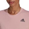 Club Tennis T-Shirt - Women's|-|T-Shirt Club Tennis - Femme sold by The Last Hunt