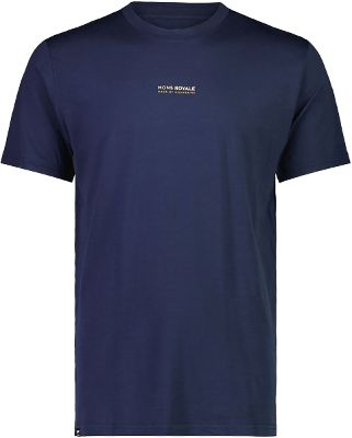 Icon T-Shirt - Men's|-|T-shirt Icon - Homme sold by The Last Hunt