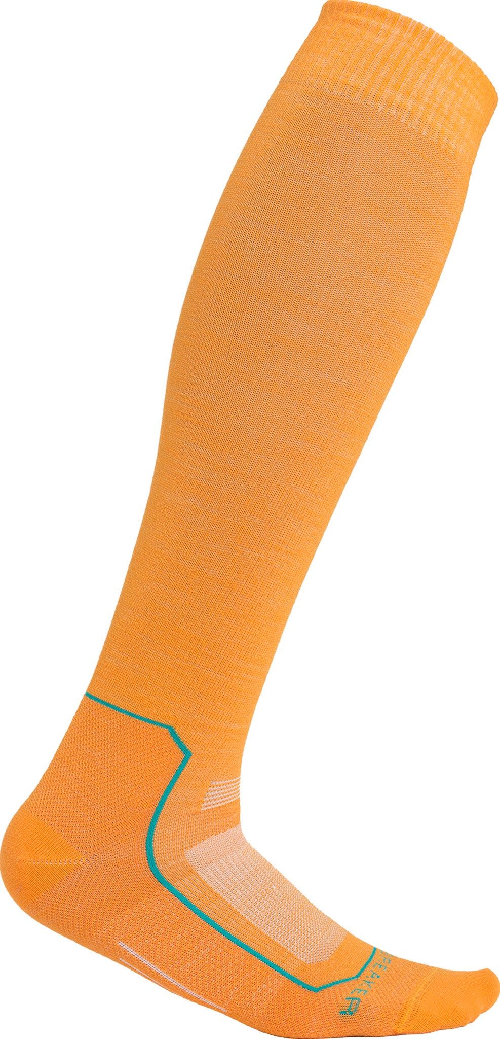 Ski+ Ultralight OTC Socks - Women's|-|Bas Ski+ Ultralight OTC - Femme sold by The Last Hunt product image thumbnail 5