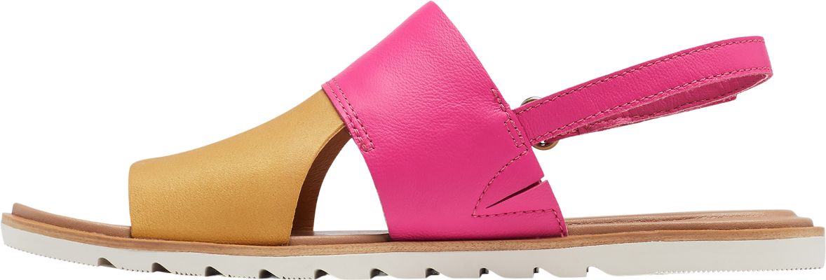 Ella II Slingback Sandals - Women's|-|Sandales à bride arrière Ella II - Femme sold by The Last Hunt