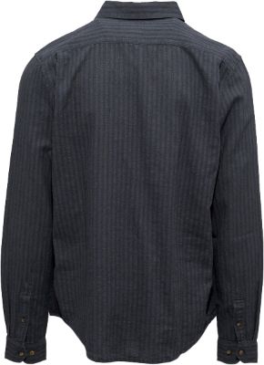 Flaxton Long Sleeve Shirt - Men’s|-|Chemise à manches longues Flaxton - Homme sold by The Last Hunt