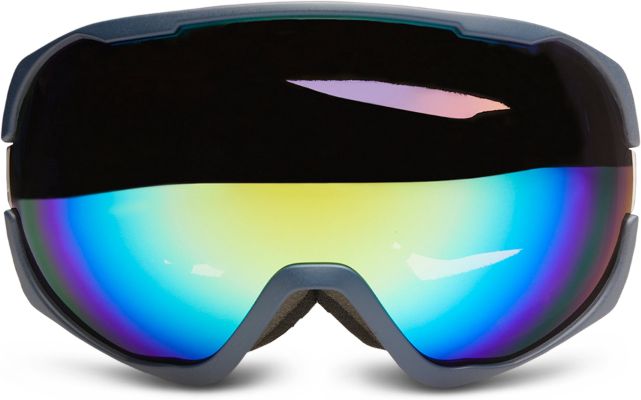 Sensor M/L Ski Goggles - Unisex|-|Lunettes de ski Sensor M/L - Unisexe sold by The Last Hunt